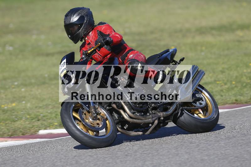 /45 15.09.2026  Trackday Domi Aegerter Trackday ADR/Gruppe gelb/130